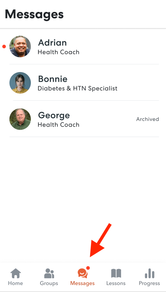 Screen_Shot_2020-12-16_at_9.10.33_PM.png