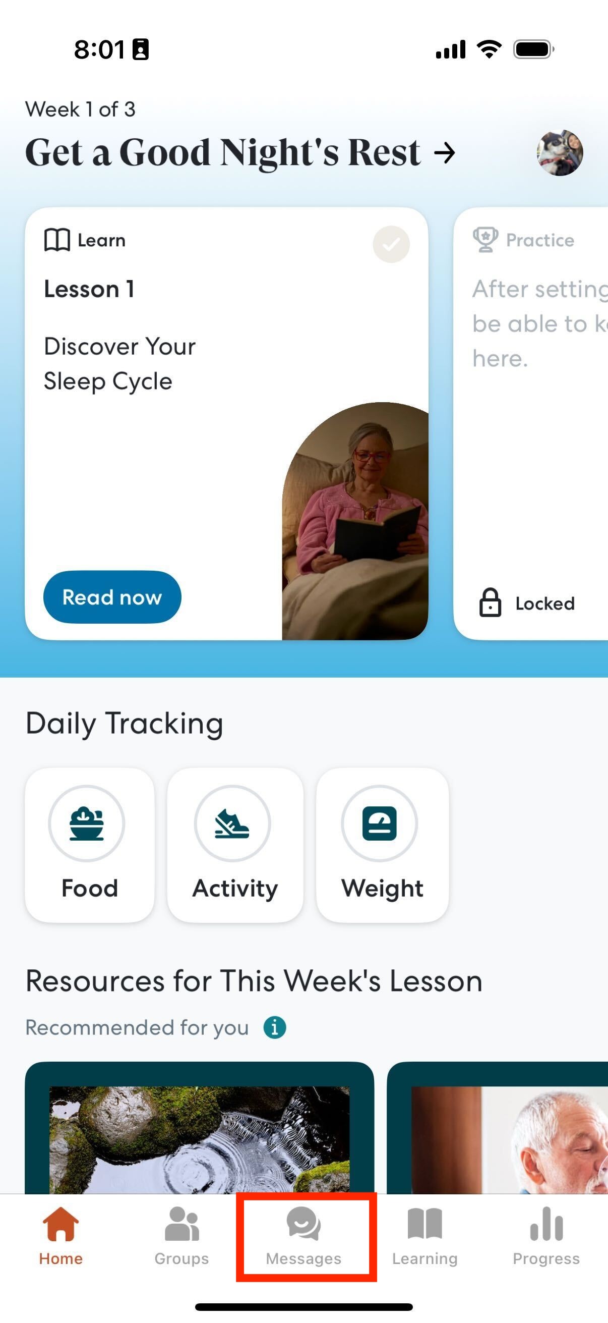 iOS Home.jpg