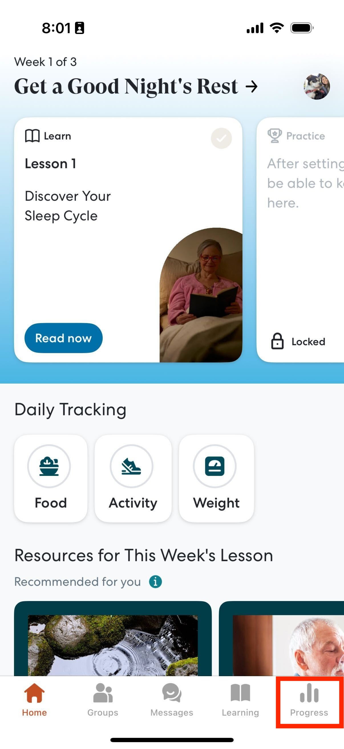 iOS Home.jpg