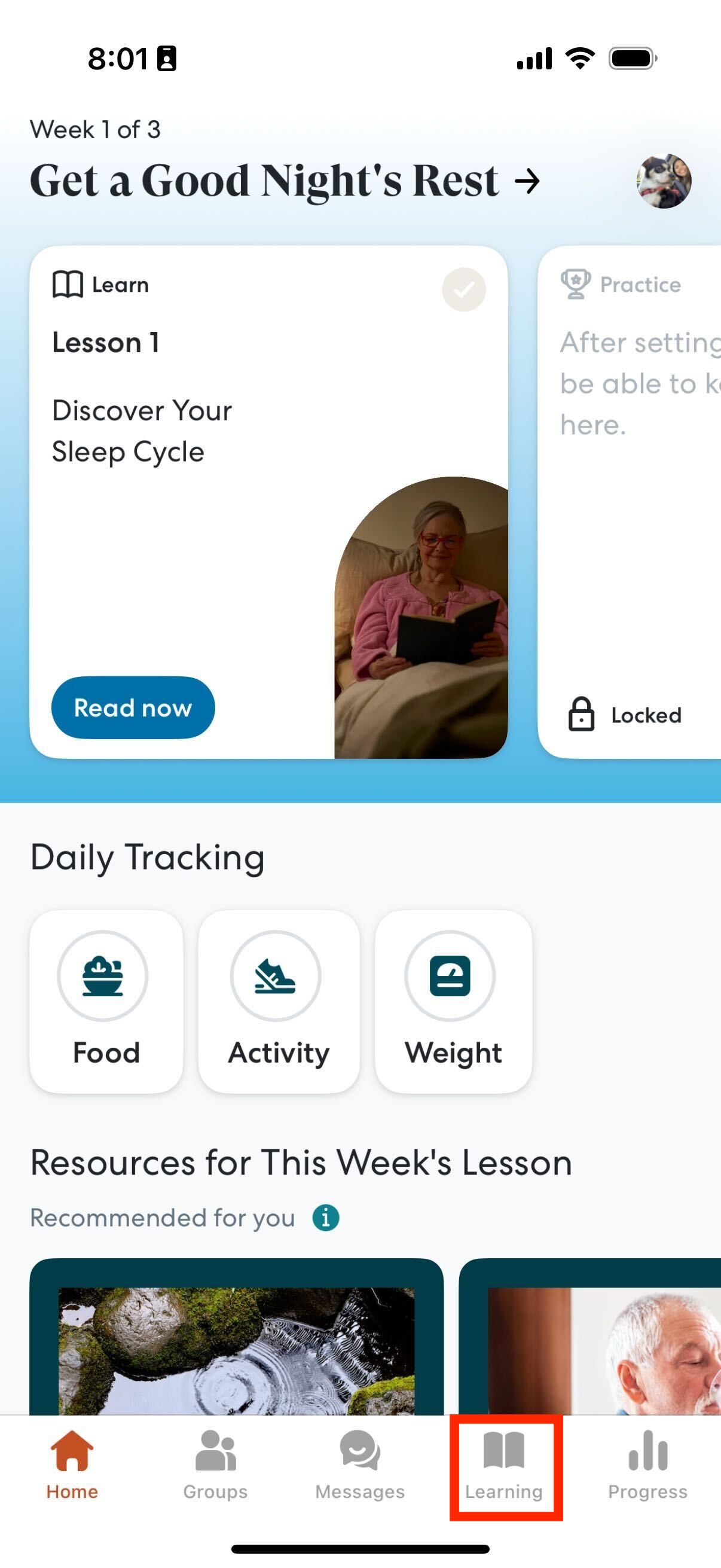 iOS Home.jpg