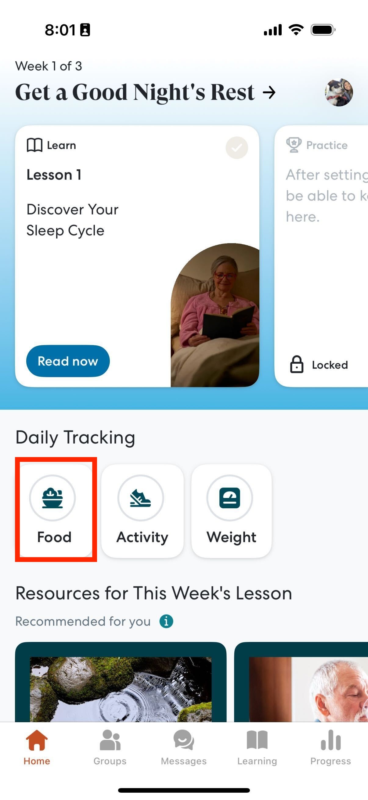 iOS Home.jpg
