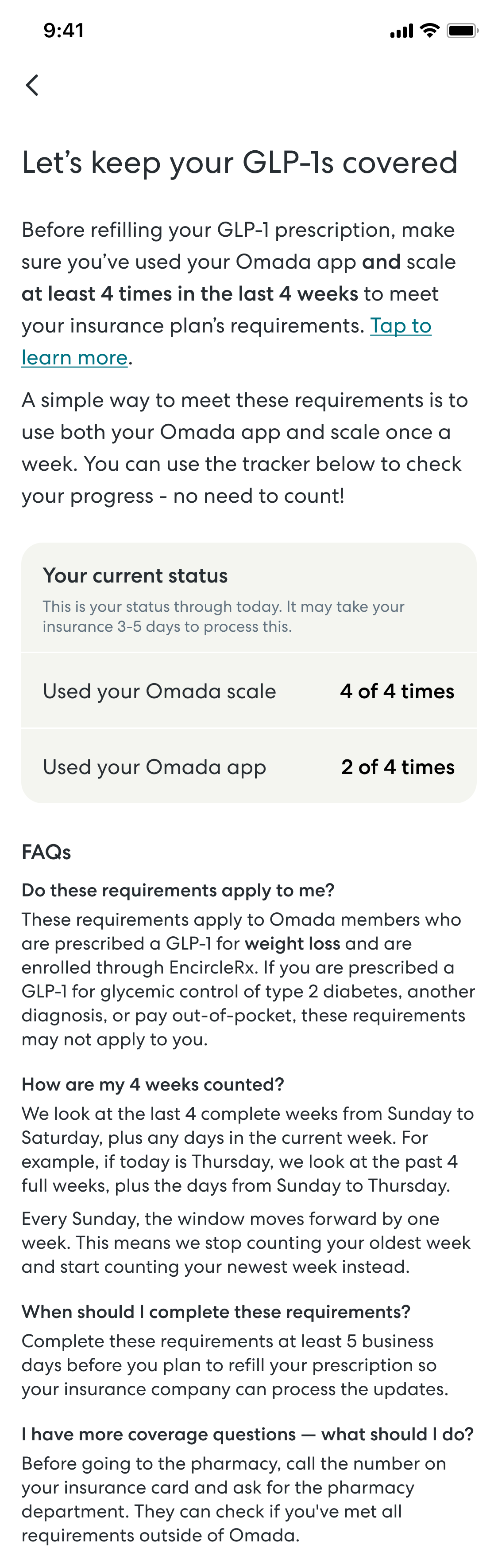 in-app tracker.png