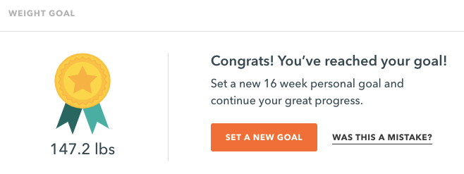 Screen_Shot_2019-04-22_at_11.37.40_AM.png