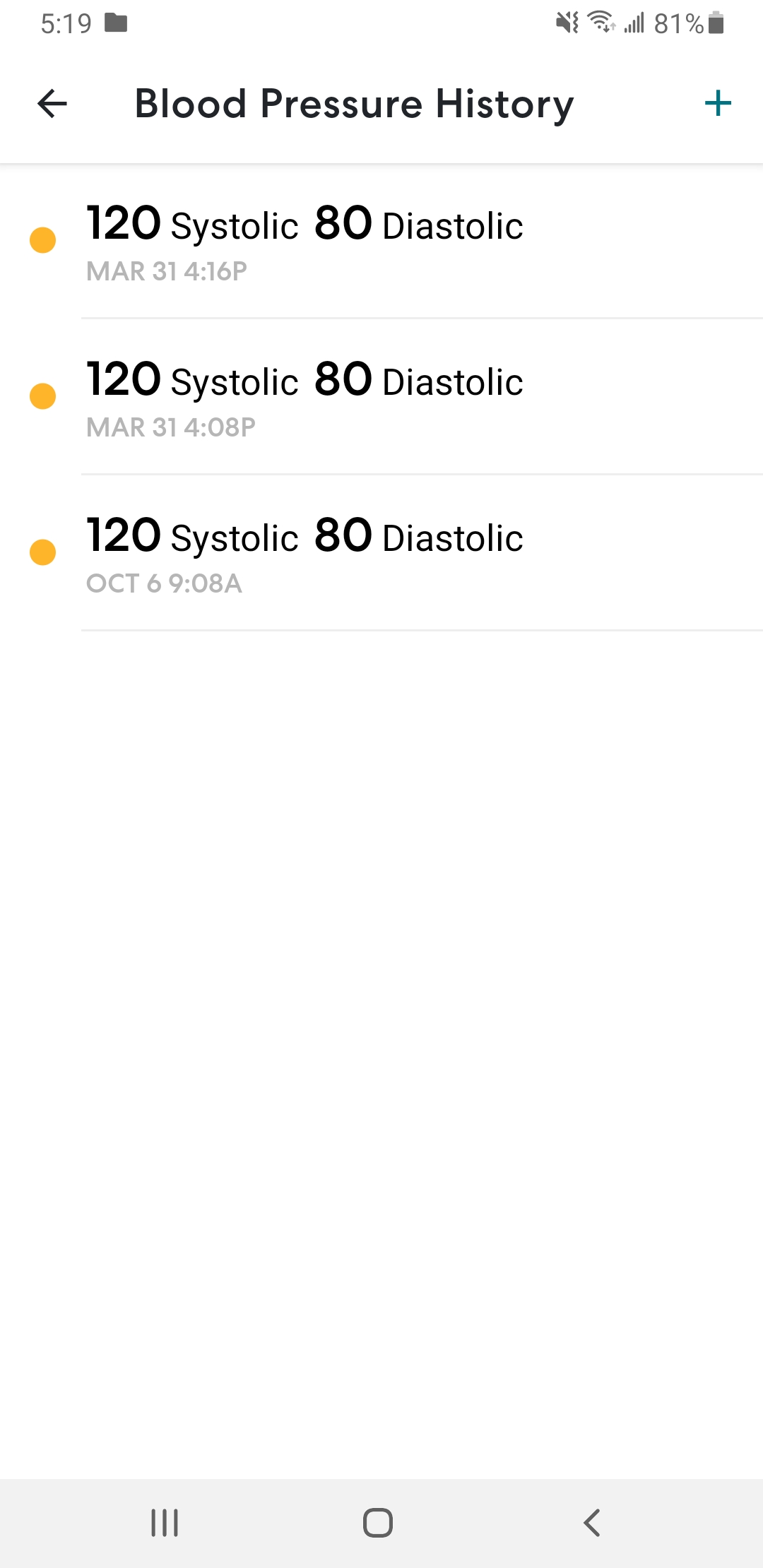 Screenshot_20220920-171936_Omada.jpg