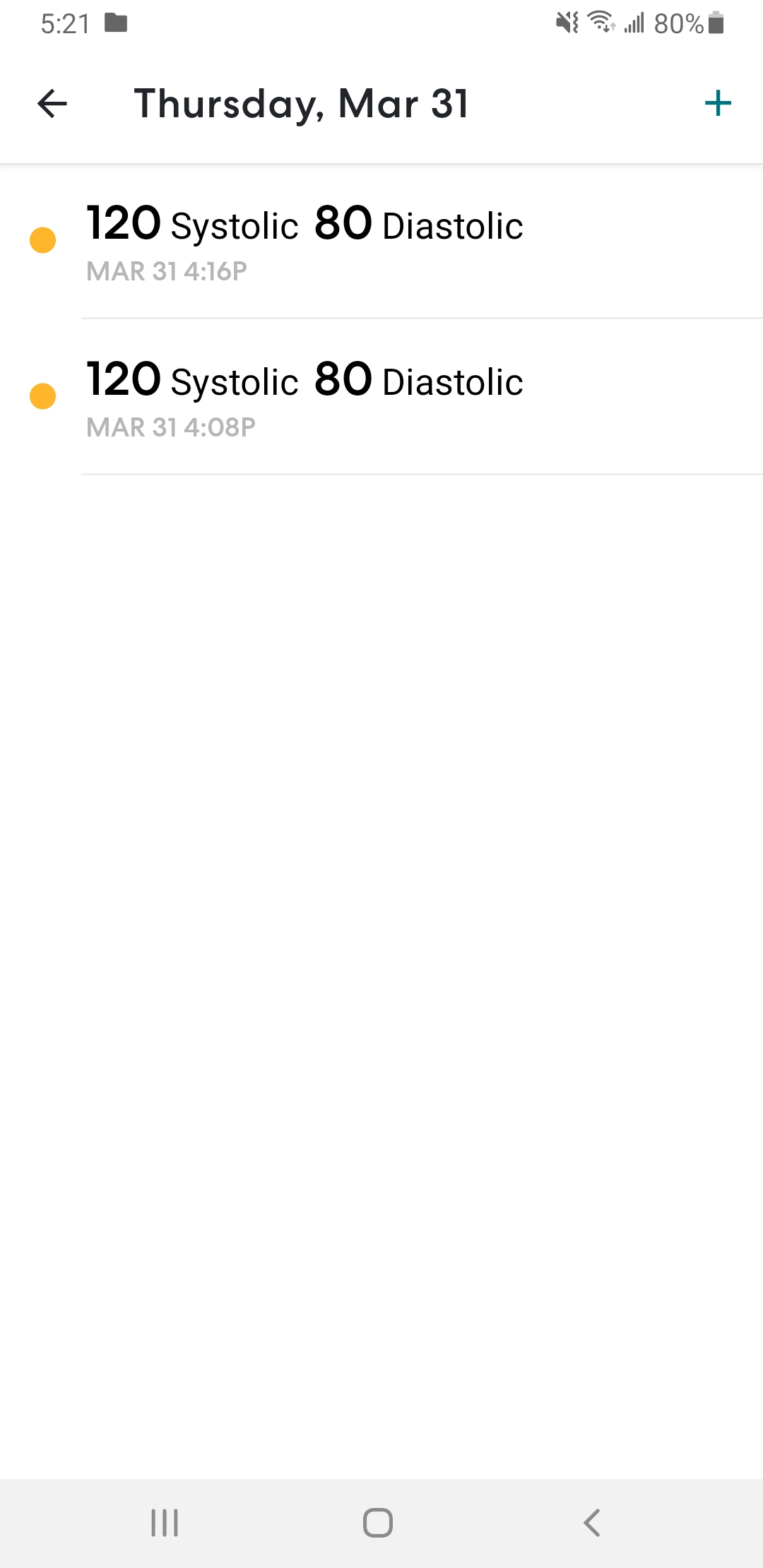 Screenshot_20220920-172133_Omada.jpg